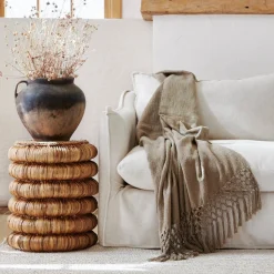 Sol Side Table