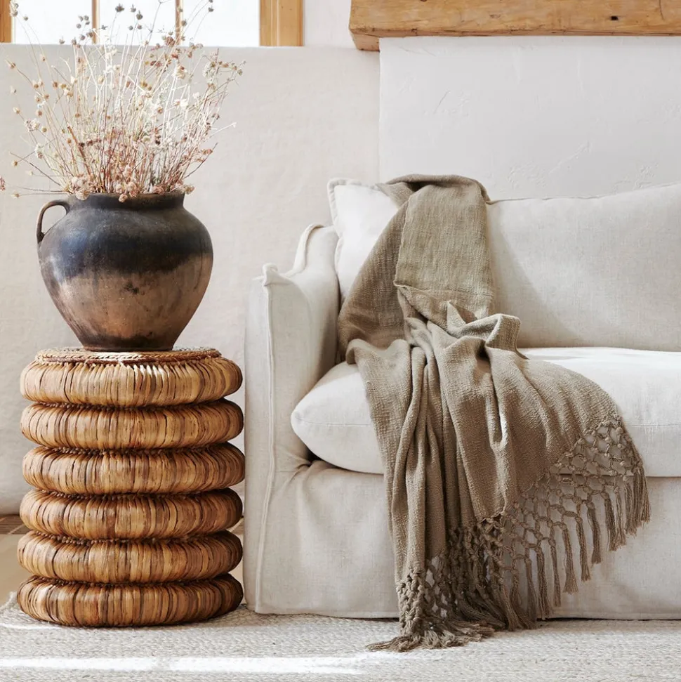Sol Side Table