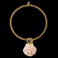 Solana Necklace