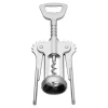 Sommelier Double Lever Corkscrew