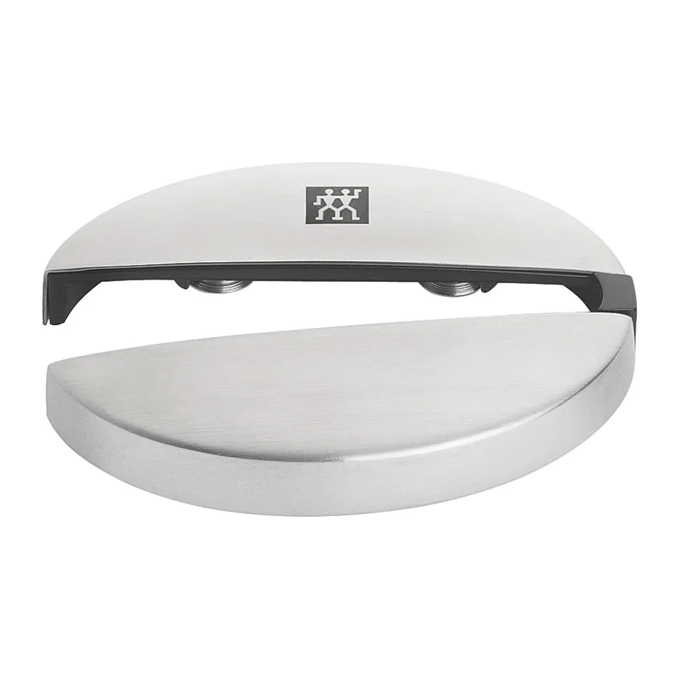 Sommelier Stainless Steel Foil Cutter