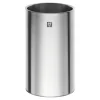 Sommelier Stainless Steel Wine Bottle Cooler