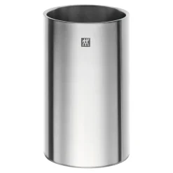 Sommelier Stainless Steel Wine Bottle Cooler
