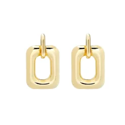 Sophia Earrings