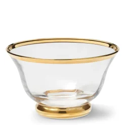 Sophia Nut Bowl