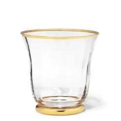 Sophia Small Ice Bucket