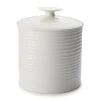 Sophie Conran 80 oz Canister
