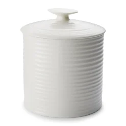 Sophie Conran 80 oz Canister