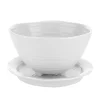 Sophie Conran Berry Bowl with Stand
