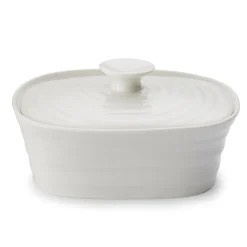 Sophie Conran Covered Butter