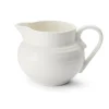 Sophie Conran Cream Jug