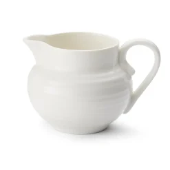 Sophie Conran Cream Jug