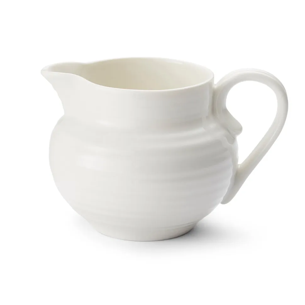 Sophie Conran Cream Jug