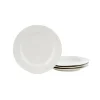 Sophie Conran Dinner Plates, Set of 4