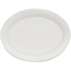 Sophie Conran Large Oval Platter