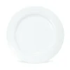 Sophie Conran Luncheon Plates, Set of 4