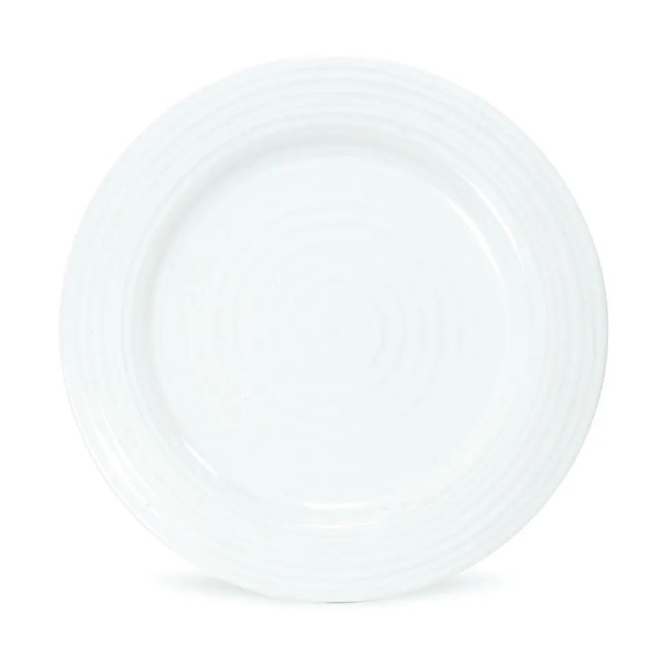 Sophie Conran Luncheon Plates, Set of 4