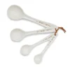 Sophie Conran Measuring Spoons, Set of 4