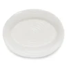 Sophie Conran Medium Oval Platter