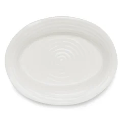 Sophie Conran Medium Oval Platter