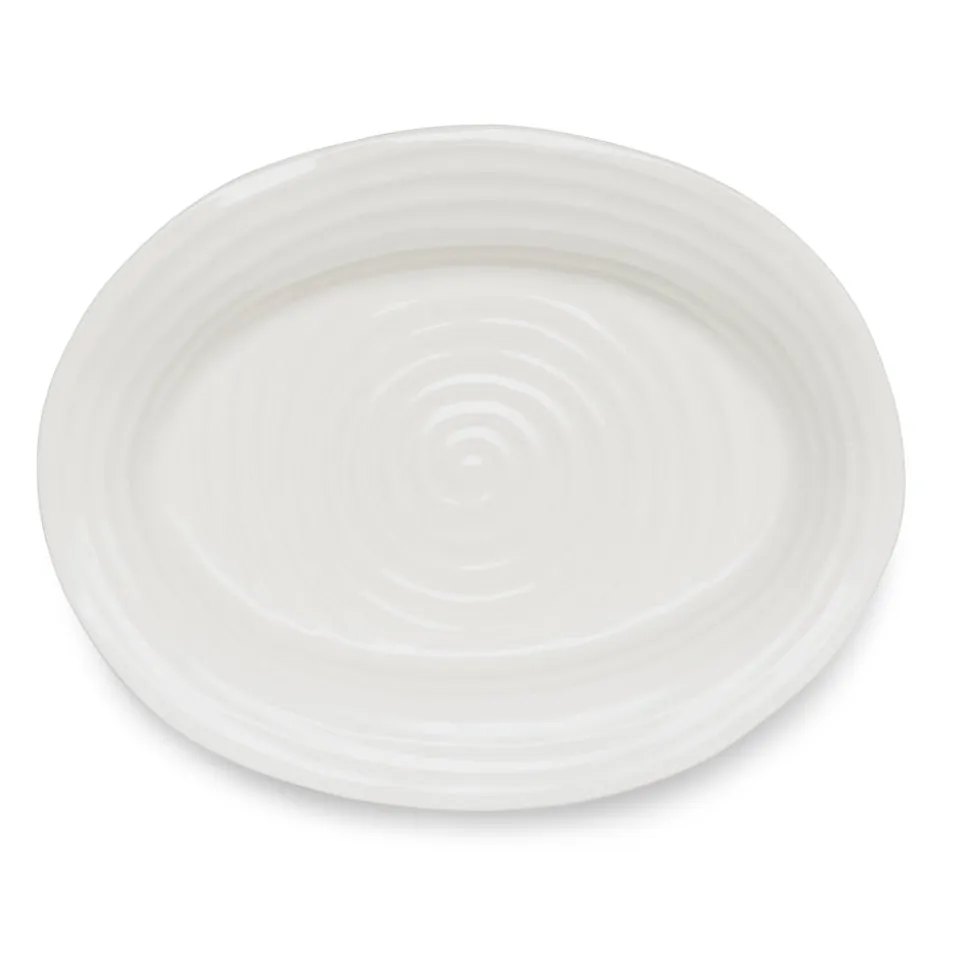 Sophie Conran Medium Oval Platter