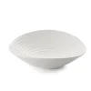 Sophie Conran Medium Salad Bowl