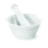 Sophie Conran Mortar & Pestle