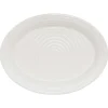 Sophie Conran Oval Turkey Platter