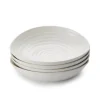Sophie Conran Pasta Bowls, Set of 4