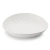 Sophie Conran Pasta Serving Bowl