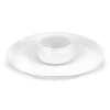 Sophie Conran 2-Piece Chip & Dip