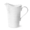 Sophie Conran Pitcher