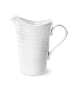 Sophie Conran Pitcher