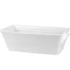 Sophie Conran Rectangular Baker
