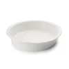 Sophie Conran Round Pie Dish