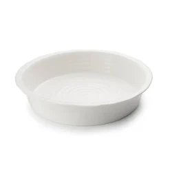 Sophie Conran Round Pie Dish