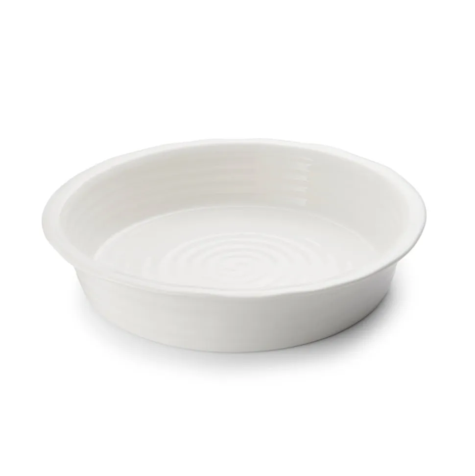 Sophie Conran Round Pie Dish