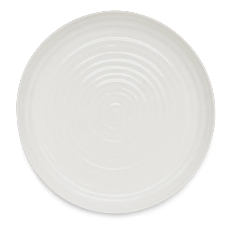 Sophie Conran Round Platter