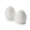Sophie Conran Salt & Pepper Set