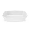 Sophie Conran Small Handled Rectangular Roasting Dish