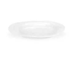Sophie Conran Small Oval Platter