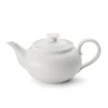 Sophie Conran Teapot