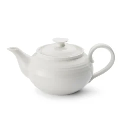 Sophie Conran Teapot