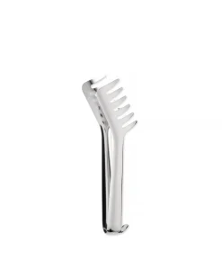 Spaghetti Tongs