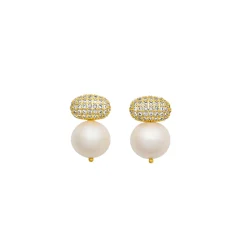 Sparkle Earrings