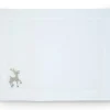 Sparkling Reindeer Placemat, Set of 4