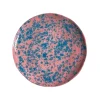 Speckled Terracotta Dinner Plate