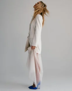 Spencer Jacket