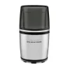 Spice & Nut Grinder