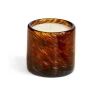 Spiced Pomander Classic Candle